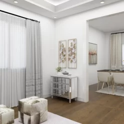 Metal Leaf Tall CutOut Wall Decor With Gold Frame Set Of 2 Gold - Olivia & May -Home Series Shop GUEST c2717a47 8a2a 44a9 a79a 1d18e9b5f5c2