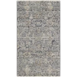 Nourison Nyle Vintage Indoor Rug -Home Series Shop GUEST c2fc26c0 b66d 408e 9ed7 40b40f2c8d9c