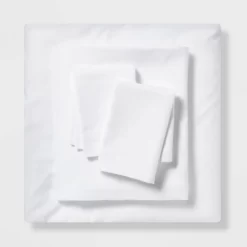 Floral Print Microfiber Reversible Comforter & Sheet Set Mint Green - Room Essentials™ -Home Series Shop GUEST c3dd22e7 e52e 4516 8695 66dc7e94fc4d