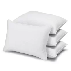 Ella Jayne Superior Cotton Blend Shell Down Alternative Pillow -Home Series Shop GUEST c47758a6 2b0f 4eac 8b10 3ac3f051ebf2