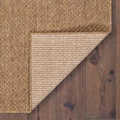 Keaton Basket Weave Patio Rug -Home Series Shop GUEST c4f3380a 6713 40c1 bfeb 10a2c23c26b0