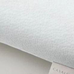 Serene™ Foam Bed Pillow - Casaluna™ -Home Series Shop GUEST c56e6959 8a48 48dc a037 80d2765db11e