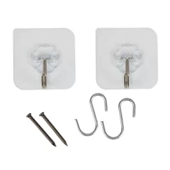 Northlight 31" LED Lighted Musical Snowing Retro Truck Wall Plaque -Home Series Shop GUEST c5ba8b00 fbb5 4025 9495 d290603f6bf8