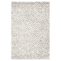 Adirondack Chevron Area Rug - Safavieh -Home Series Shop GUEST c5f71647 f2b7 491d 9a1f a19f426f0e26
