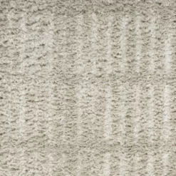 Nourison Cozy Modern Abstract Indoor Area Rug -Home Series Shop GUEST c6081ace 7218 4fb7 9070 3fef6d74eb3c