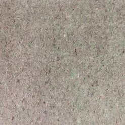 Emma And Oliver Non-Slip 1/4 Inch Thick Gray Multi-Surface Reversible Area Rug Pad -Home Series Shop GUEST c649ebe5 ba63 427d 89cf a021be15260f