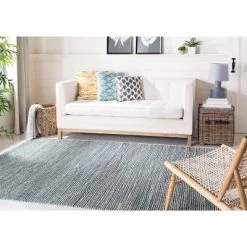 Bernadine Solid Area Rug - Safavieh -Home Series Shop GUEST c6a7cadb 0fb9 43a4 ae17 fde333637a89