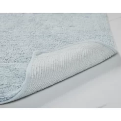 Granada Collection 100% Cotton Tufted 4 Piece Bath Rug Set - Better Trends -Home Series Shop GUEST c71195e7 9a68 407d b54b d9426bc0ce21
