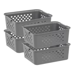 IRIS Medium Storage Basket -Home Series Shop GUEST c711a0a2 1265 4d98 bbf4 560ffdbced0a