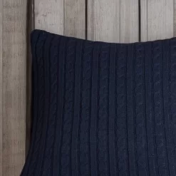 Woolrich Ryland Oversized Plaid Print Comforter Set -Home Series Shop GUEST c91ec420 e49b 47fa 8925 e0a5a4d72fbd