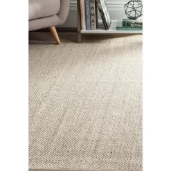 Natural Fiber NF143 Area Rug - Safavieh -Home Series Shop GUEST c9bc32ca 6fdb 43a0 9562 1f884fc489eb