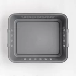 IRIS Medium Storage Basket -Home Series Shop GUEST cad4a4f6 70e8 4f25 8454 8455f4ad223b