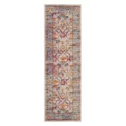 Jemma Loomed Rug - Safavieh -Home Series Shop GUEST cb15caa3 ddc4 4cc9 82d6 a7f65621d840