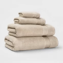 Spa Bath Towel - Threshold Signature™ -Home Series Shop GUEST cb5ebd77 34b1 46d3 aae4 68bb5b8ea9d3