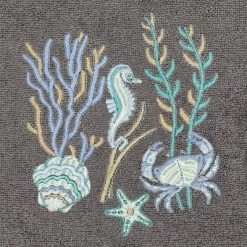 Aaron Design Embellished Towel Set - Linum Home Textiles -Home Series Shop GUEST cbb5c234 671b 4268 97cb 42c9833832c8