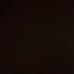 Niche Cubo Half Size Stackable Storage Organizer Cube Truffle -Home Series Shop GUEST cc02525c 6158 42e5 8878 9025f262577f