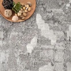 NuLOOM Malia Shaded Gemstone Trellis Area Rug -Home Series Shop GUEST cc83ad00 b491 4489 a808 f7c581c4a4b2