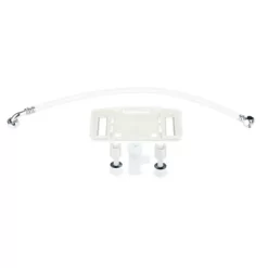 Swash DS725 Advanced Round Bidet Seat White - Brondell 18 Swash DS725 Advanced Round Bidet Seat White - Brondell -Home Series Shop GUEST ccef18ab db3e 4c6d 8323 bf6d875e53a9