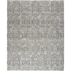 Nourison Nyle Vintage Indoor Rug -Home Series Shop GUEST cd8b74fa dfab 4e8f aa6a 059a95e391f2
