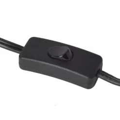 Asymmetrical Marble And Metal Desk Lamp With Sloped Shade Antique Brass - Lalia Home -Home Series Shop GUEST cdce19ec ea7b 4f7b 905b fecfd7c38f45