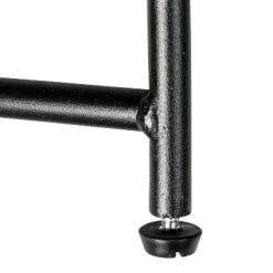 Honey-Can-Do 3 Tier Folding Ladder Shelf -Home Series Shop GUEST cdd26e4b 5578 462e af3a 92a4da3910d7