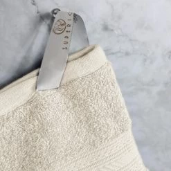 Classic Plush Absorbent 6-Piece Towel Set By Blue Nile Mills -Home Series Shop GUEST ce3936b5 99f2 4e5d aabe 0470d75202d7