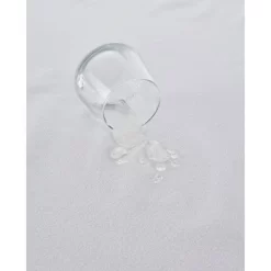 All-in-One Mattress Protector - Fresh Ideas -Home Series Shop GUEST ce771cc7 8cff 4357 85e6 81c888dfb11f