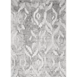 NuLOOM Malia Shaded Gemstone Trellis Area Rug -Home Series Shop GUEST cf3e6c1d 8c40 4174 ad5b a4fd4be61f25