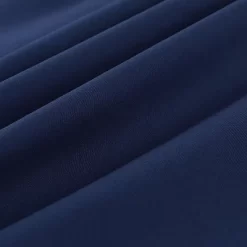 PiccoCasa Cotton Pillow Cover Cases Zippered Pillowcases 2 Pcs -Home Series Shop GUEST cf59e43c e54c 40c8 a7c5 74033af1b959