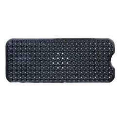 XL Non-Slip Bathtub Mat With Drain Holes - Slipx Solutions -Home Series Shop GUEST cf7ccd2c b054 4f4d 935e a3c6f2de3baa