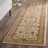Chatsworth Rug - Safavieh®