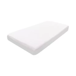 Hypoallergenic And Waterproof Cotton Blend Mattress Protector By Blue Nile Mills -Home Series Shop GUEST d0b568bc 7bb2 47e3 9af3 298e42b526f0