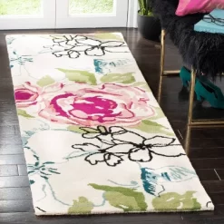 Eston Rug - Safavieh -Home Series Shop GUEST d0cca511 e173 4639 ae45 a8e30d777f4b