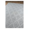 Easton Pleasant Area Rug - Erin Gates By Momeni