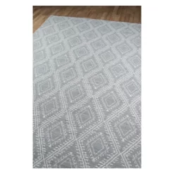 Easton Pleasant Area Rug - Erin Gates By Momeni