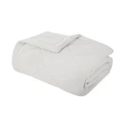 Serta Supersoft Bed Blanket -Home Series Shop GUEST d192d940 6833 4d4b 89dd fe0d22db515c