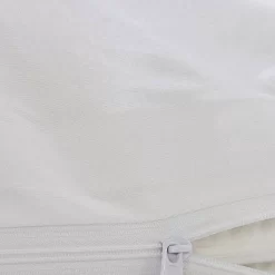 2pk Easy Care Pillow Protector With Bed Bug Blocker - Fresh Ideas -Home Series Shop GUEST d22ef7d2 c735 438d a4ed 377bb53d04ab