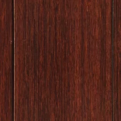 Bamboo Deluxe Roll-Up Chairmat With No Lip - Anji Mountain 5 Bamboo Deluxe Roll-Up Chairmat With No Lip - Anji Mountain -Home Series Shop GUEST d2904818 e744 41af b0fc cb3b86c12305