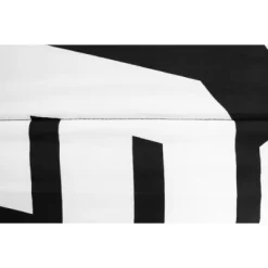 Just Funky My Hero Academia Be A Hero 90x86 Inch Full/Queen Comforter -Home Series Shop GUEST d2c591d5 43ec 4350 a6bc 9da8f26d3f6a