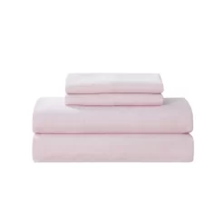 Waterbury Marble Kids Printed Bedding Set Includes Sheet Set By Sweet Home Collection -Home Series Shop GUEST d3270f29 b78c 4e58 a138 1c725e272431