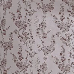 Oren Comforter Set Burgundy - Riverbrook Home -Home Series Shop GUEST d3a1625e e756 4970 a74d ec8da0973a5c