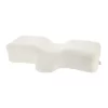 Therapeutica Orthopedic Sleeping Pillow, Helps Spinal Alignment & Neck Support
