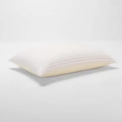 Heavyweight Linen Blend Stripe Comforter & Sham Set - Casaluna™ -Home Series Shop GUEST d49f596c 1715 4d54 8b69 4dc7a3e82d37