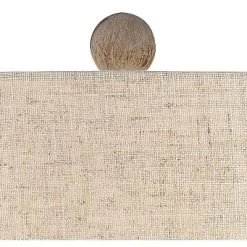 Regency Hill Regency Traditional Table Lamps 26 1/2" High Set Of 2 Beige Washed Fabric Tapered Drum Shade For Bedroom Living Room Bedside Nightstand -Home Series Shop GUEST d4b2cb4c df3b 4c2e 804f 321f5a6e7b66