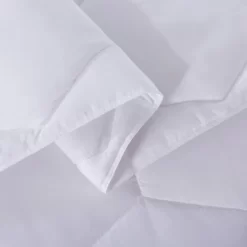 Honeycomb Down Alternative Duvet Insert - St. James Home -Home Series Shop GUEST d50319e7 8ab9 4f19 a058 afcc8a776ad4