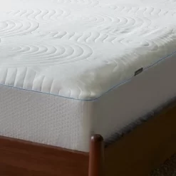 Cool Luxury Mattress Protector - Tempur-Pedic -Home Series Shop GUEST d51da27a ccd6 4563 a000 cd558d22f628