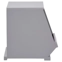 Home Series Shop -Home Series Shop GUEST d52af78d 88f2 4c7b b5ec 6d7cee7ebc33