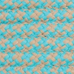 Colonial Mills Outdoor Storage Basket - Tall -Home Series Shop GUEST d5a61349 3ee2 4b5a bed0 b5201dc0ee58