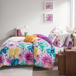 Skye Comforter Set 17 Skye Comforter Set -Home Series Shop GUEST d5da1f93 cd57 4619 8e18 e7ceff10c447