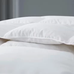 Peace Nest White Goose Down Feather Duvet Comforter Insert -Home Series Shop GUEST d5f89913 2820 47f0 89fa 1c6e0fb8fe33